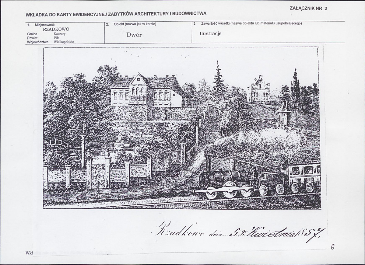 Karta biała, skan nr 9