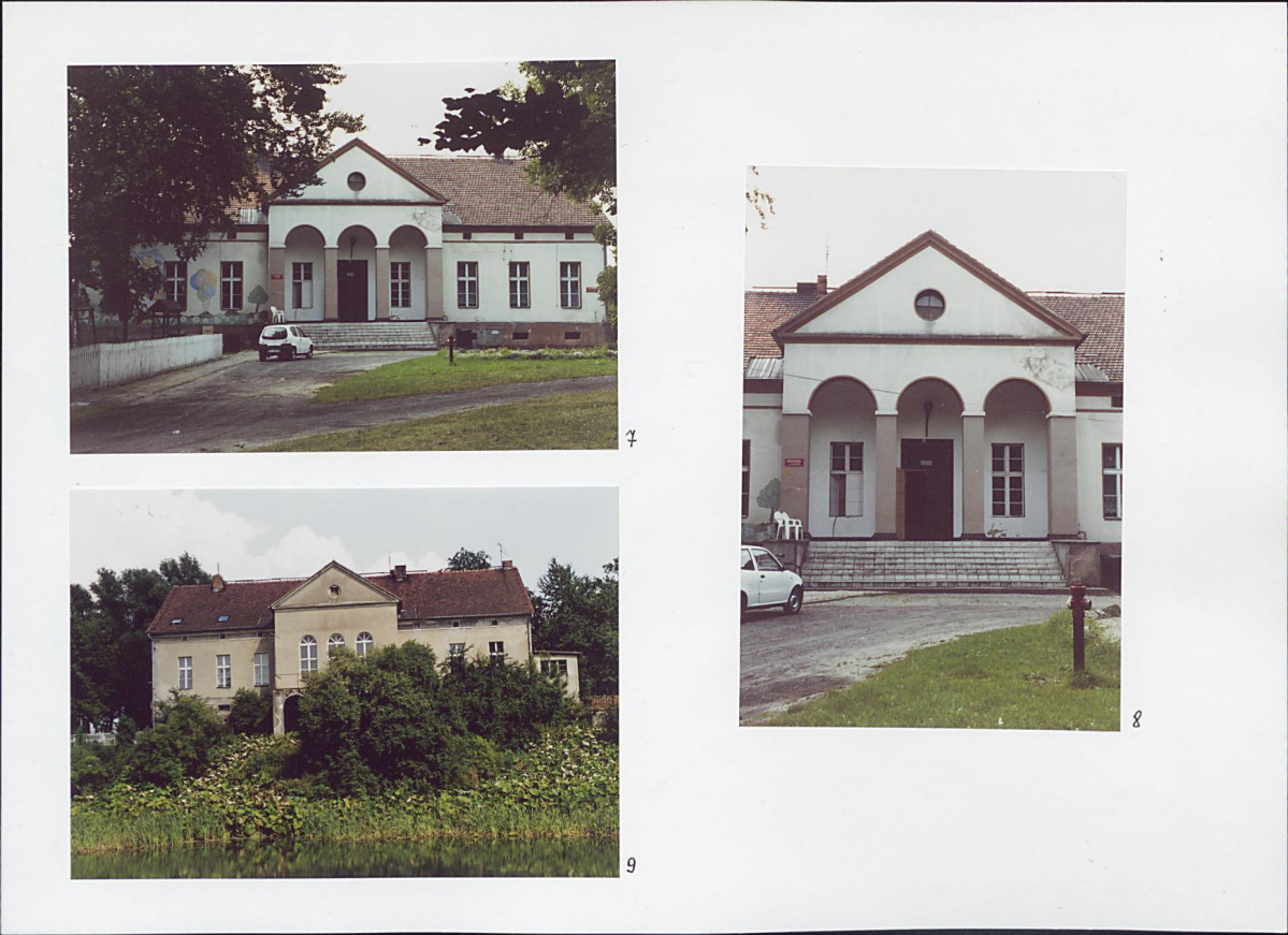 Karta biała, skan nr 10