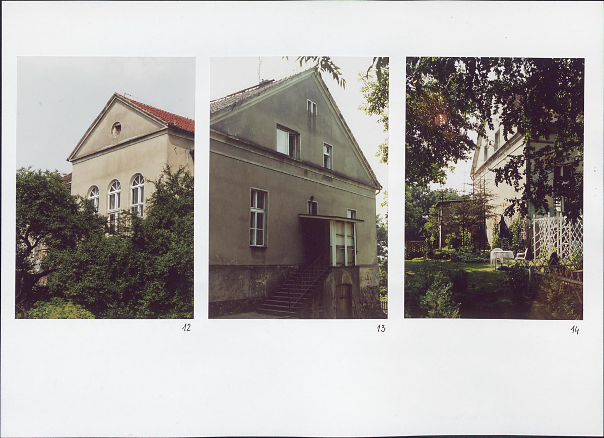 Karta biała, skan nr 12