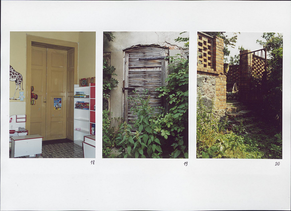 Karta biała, skan nr 14