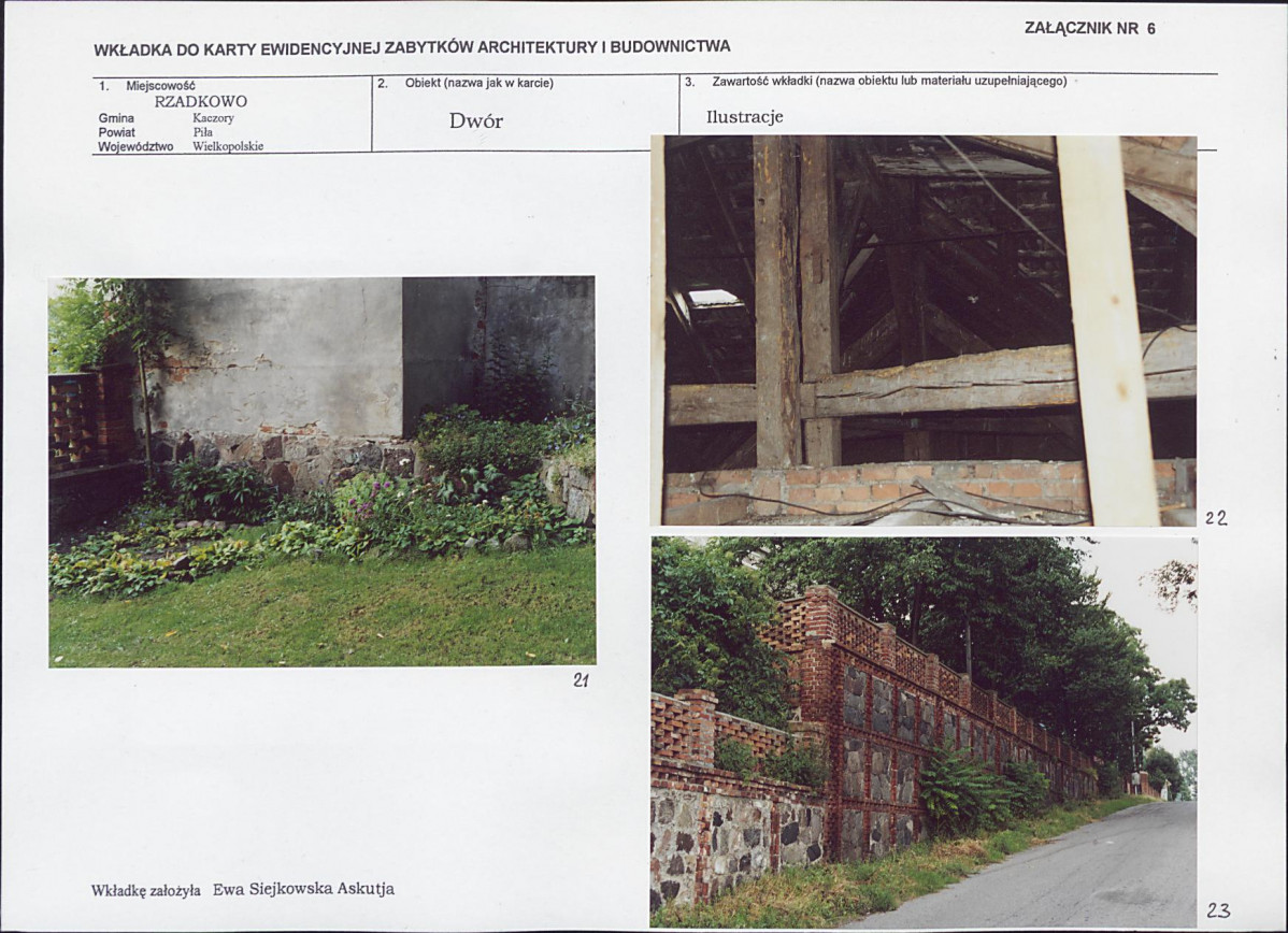 Karta biała, skan nr 15