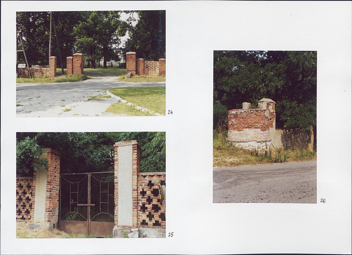 Karta biała, skan nr 16