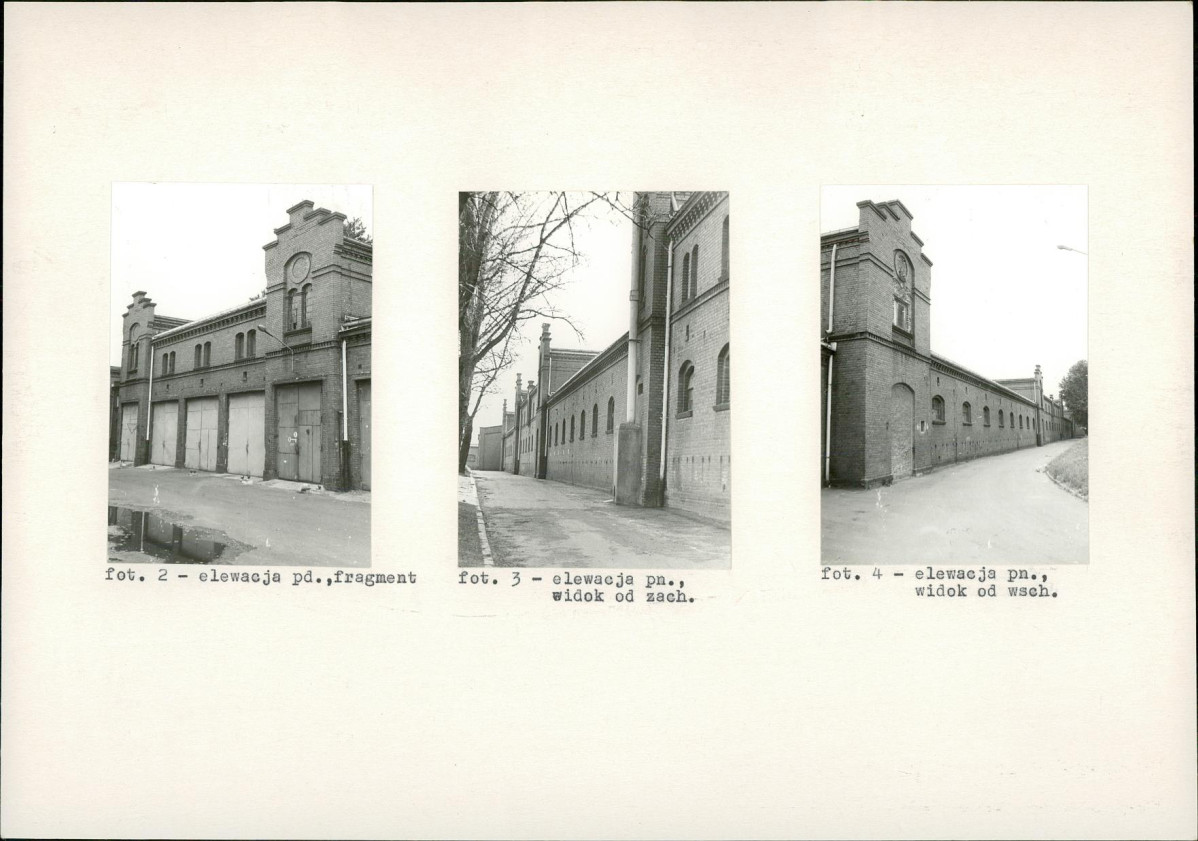KB - Karta biała, skan nr 8