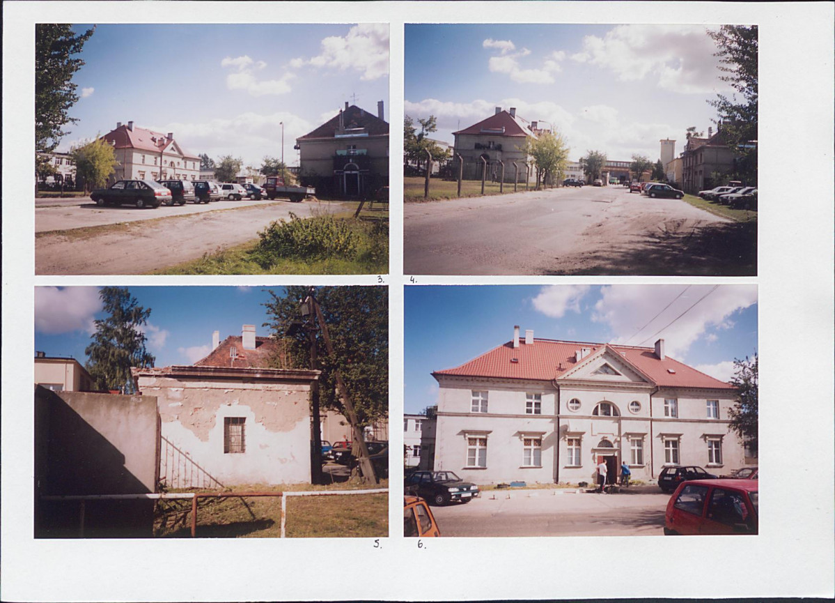 KB - Karta biała, skan nr 6