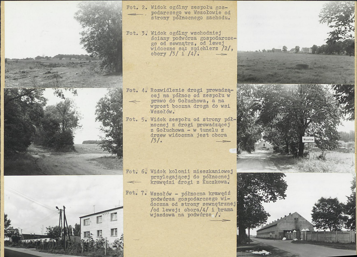 Karta biała, skan nr 6