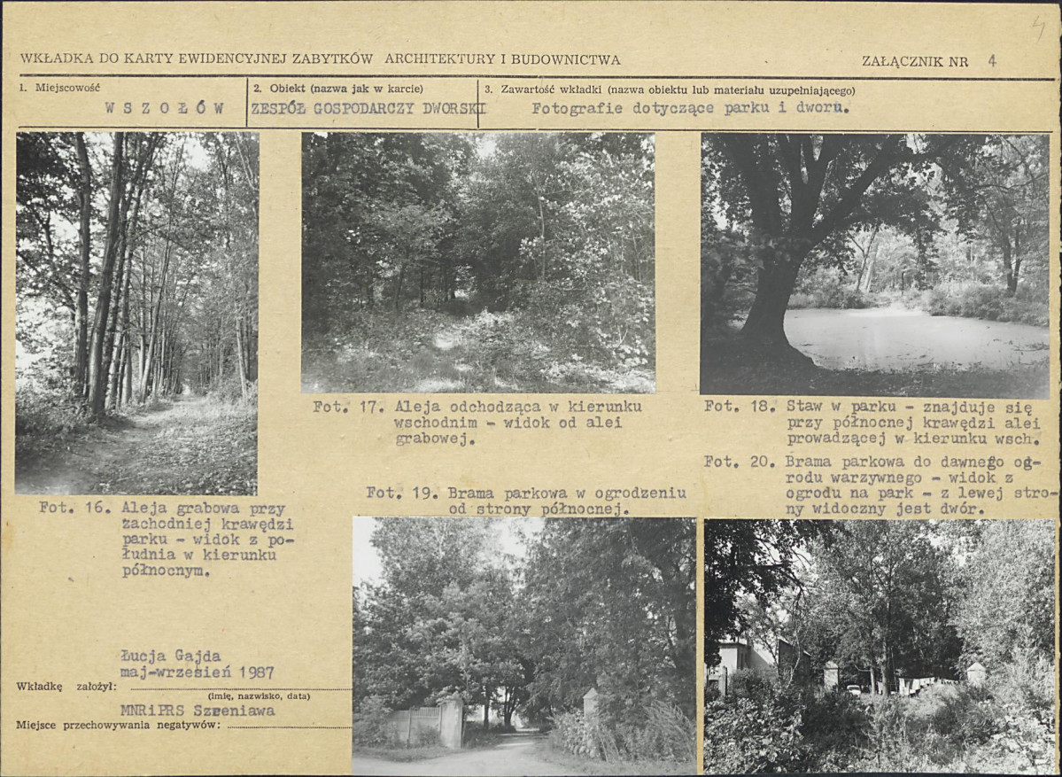 Karta biała, skan nr 11
