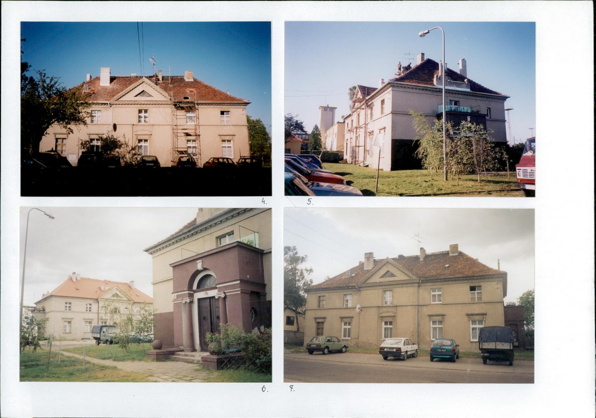 KB - Karta biała, skan nr 6