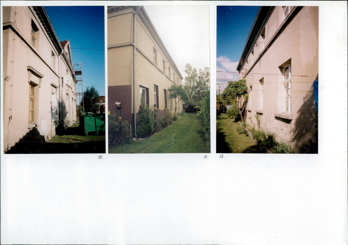 KB - Karta biała, skan nr 8