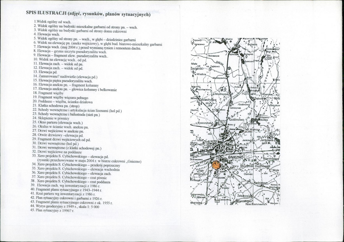 KB - Karta biała, skan nr 20