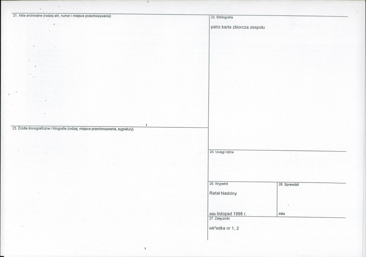 KB - Karta biała, skan nr 4