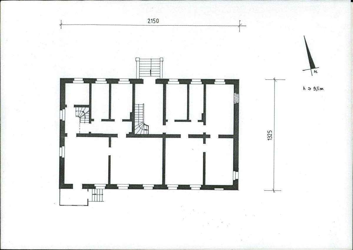 KB - Karta biała, skan nr 6