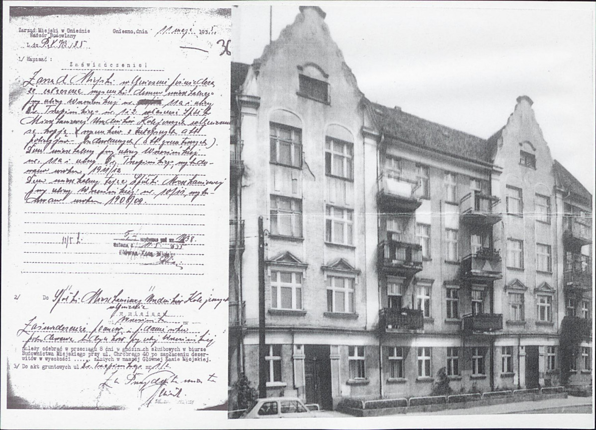 KB - Karta biała, skan nr 8