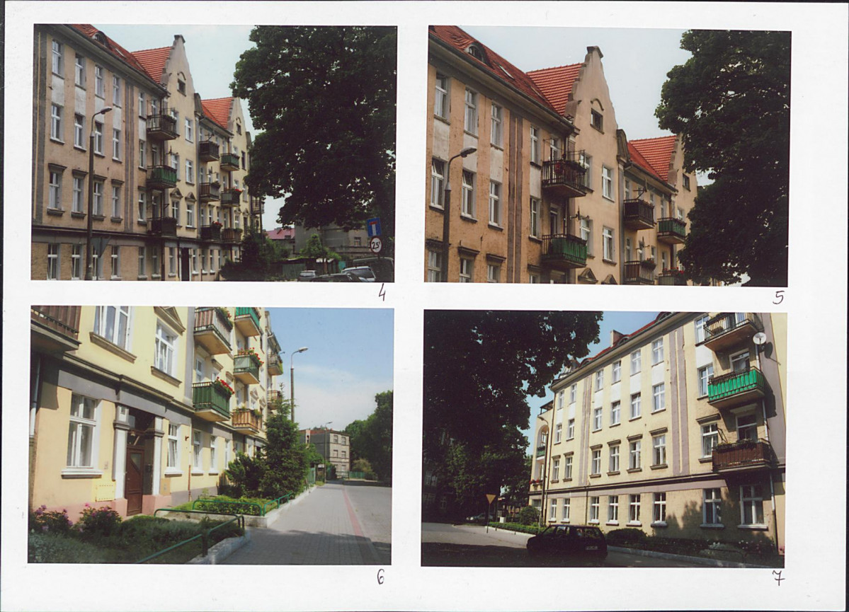 KB - Karta biała, skan nr 14