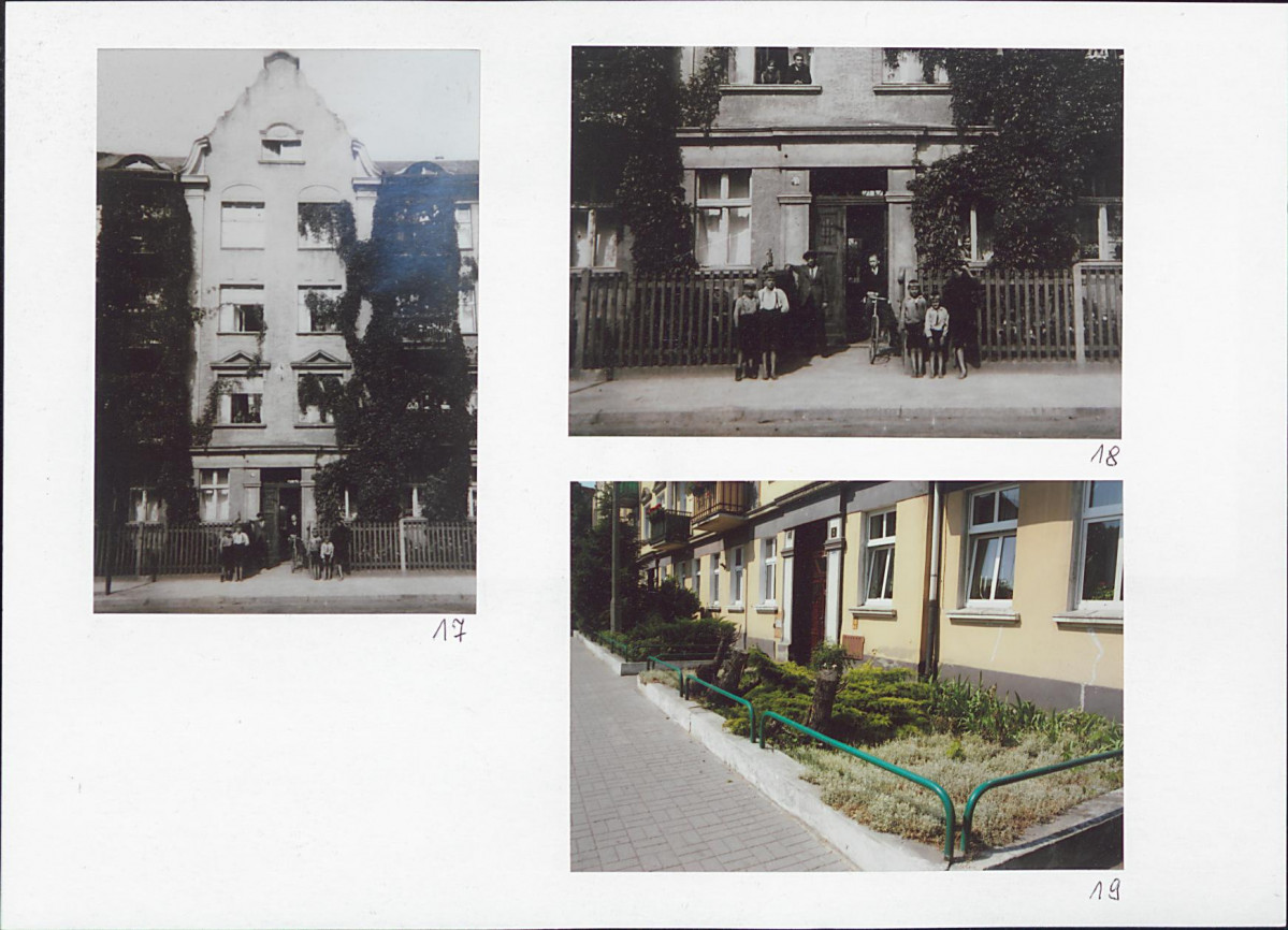 KB - Karta biała, skan nr 18