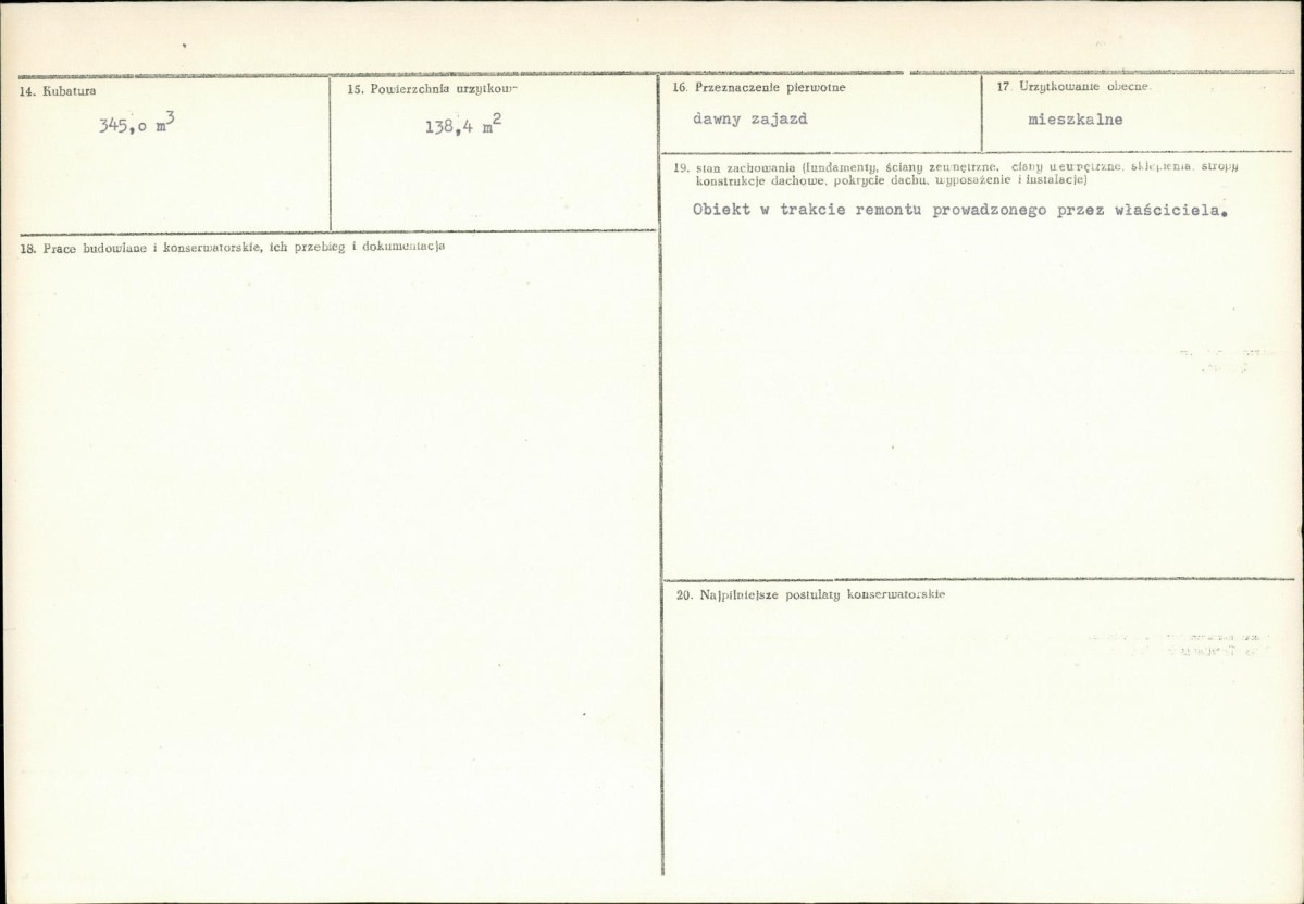 KB - Karta biała, skan nr 3