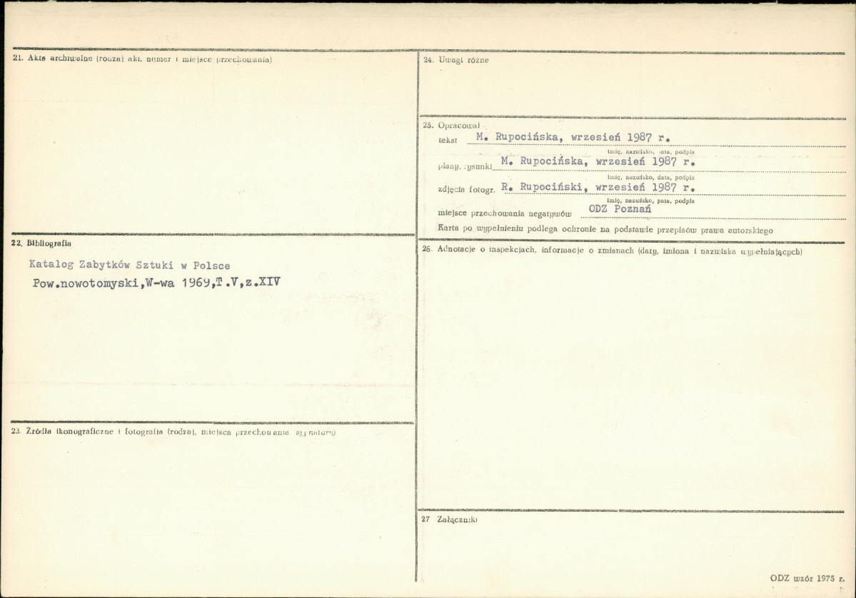 KB - Karta biała, skan nr 4