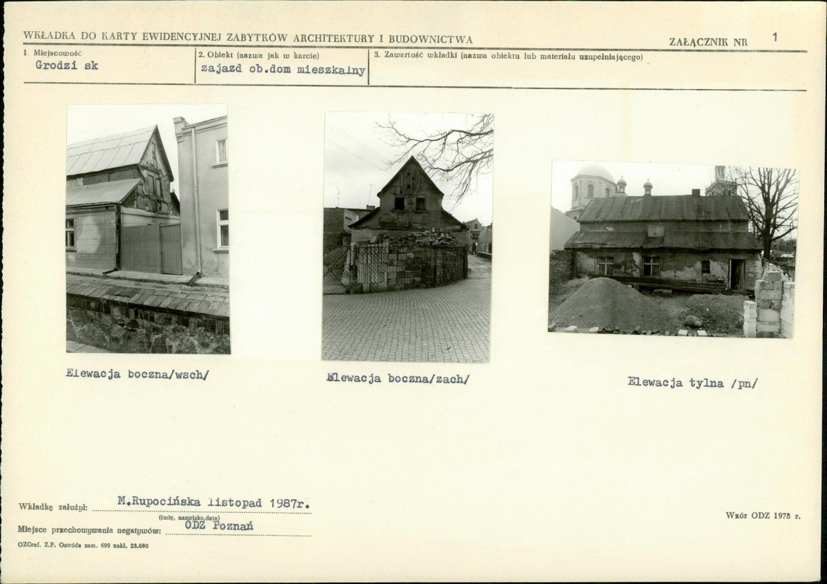 KB - Karta biała, skan nr 5