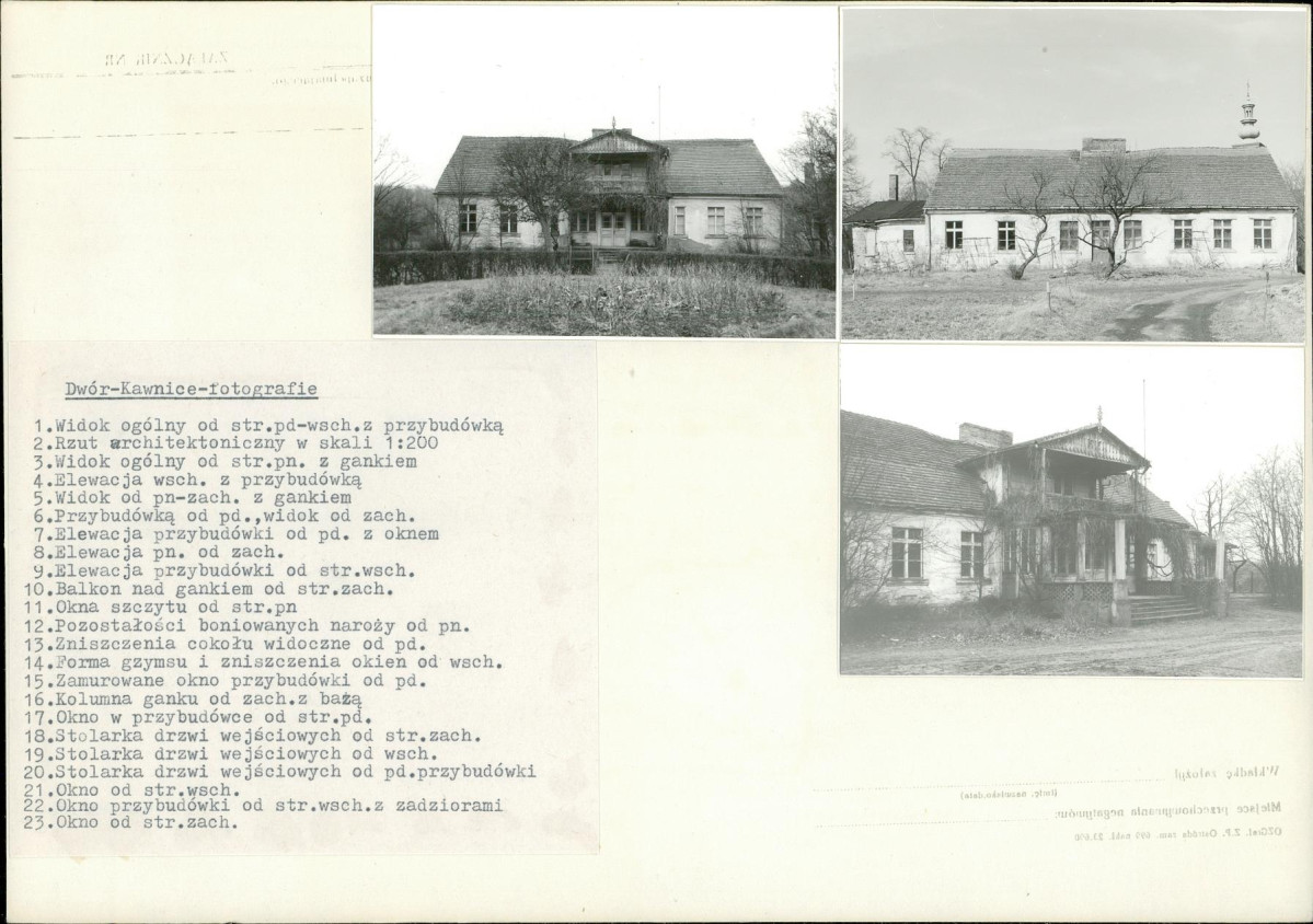 KB - Karta biała, skan nr 7