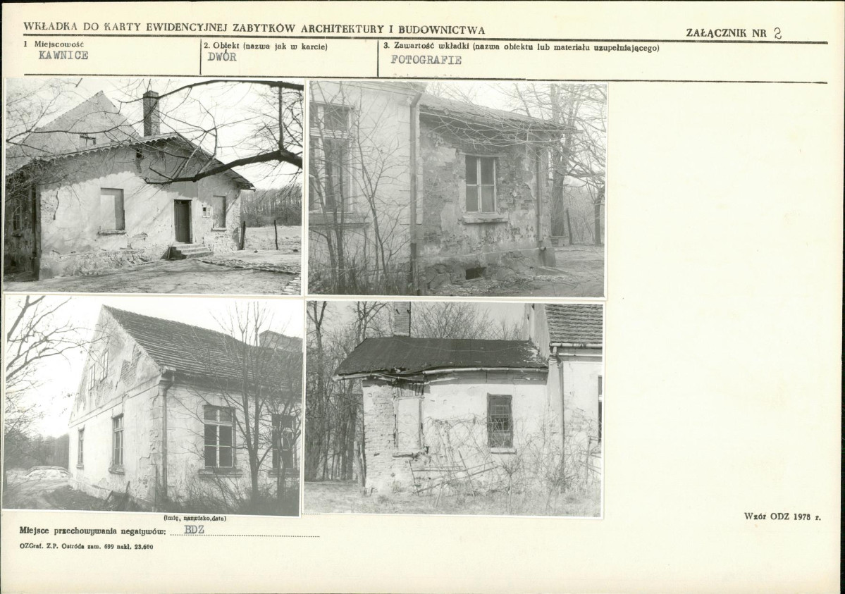 KB - Karta biała, skan nr 8