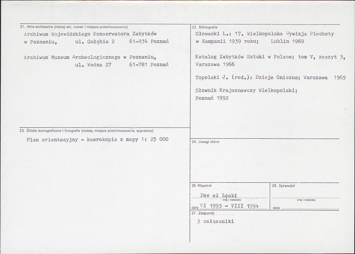 KB - Karta biała, skan nr 4