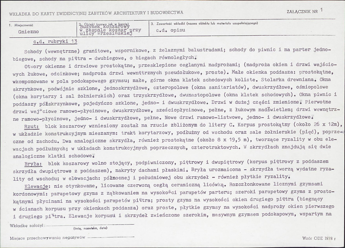 KB - Karta biała, skan nr 5