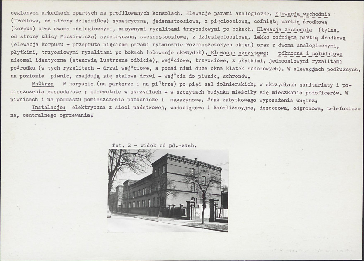 KB - Karta biała, skan nr 6