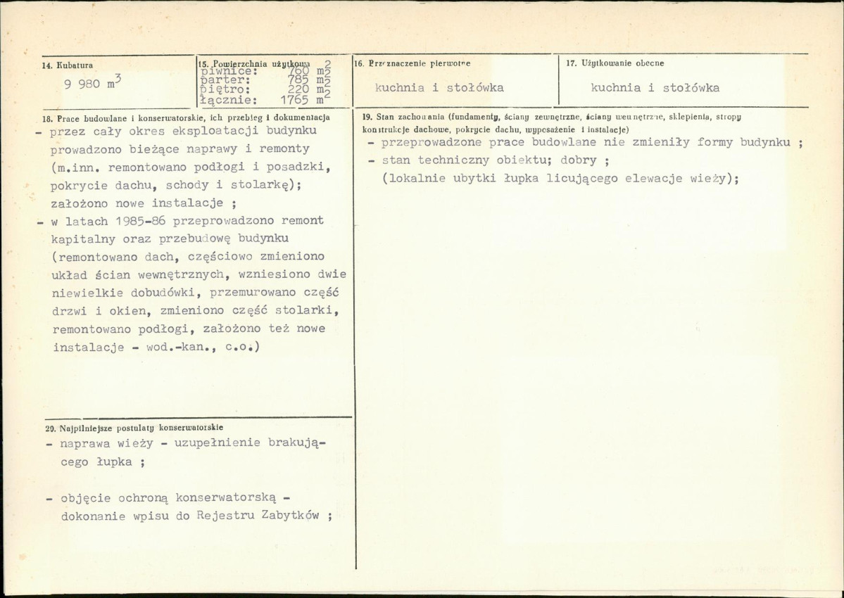 KB - Karta biała, skan nr 3