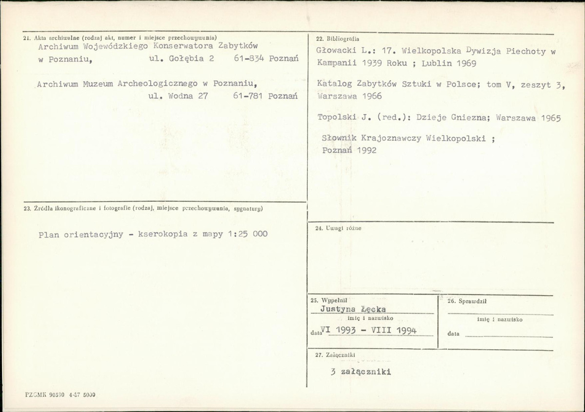 KB - Karta biała, skan nr 4