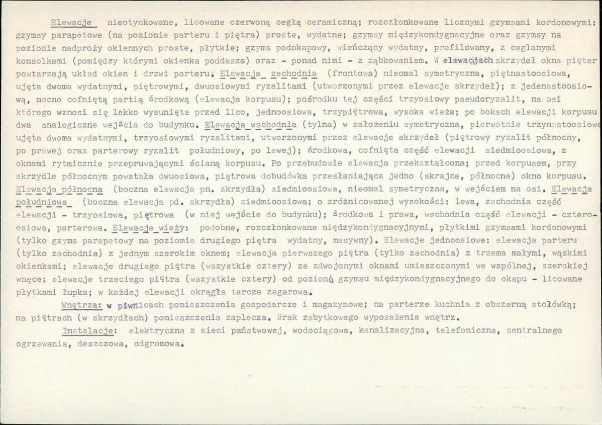 KB - Karta biała, skan nr 6