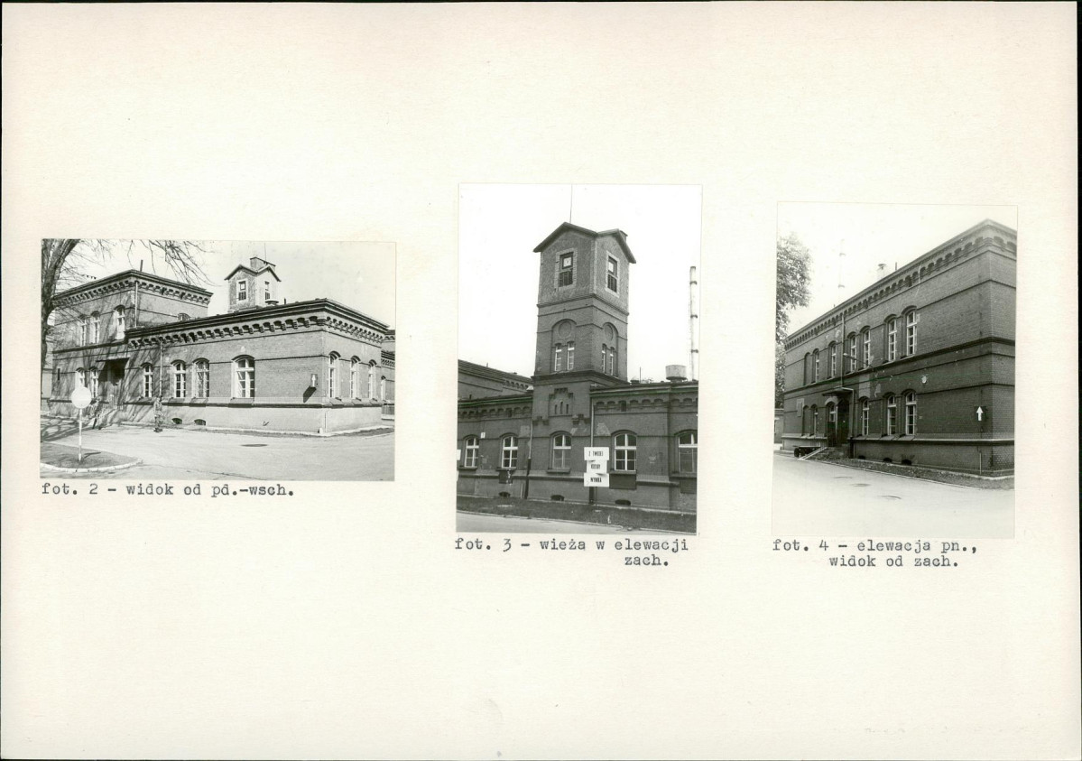 KB - Karta biała, skan nr 8