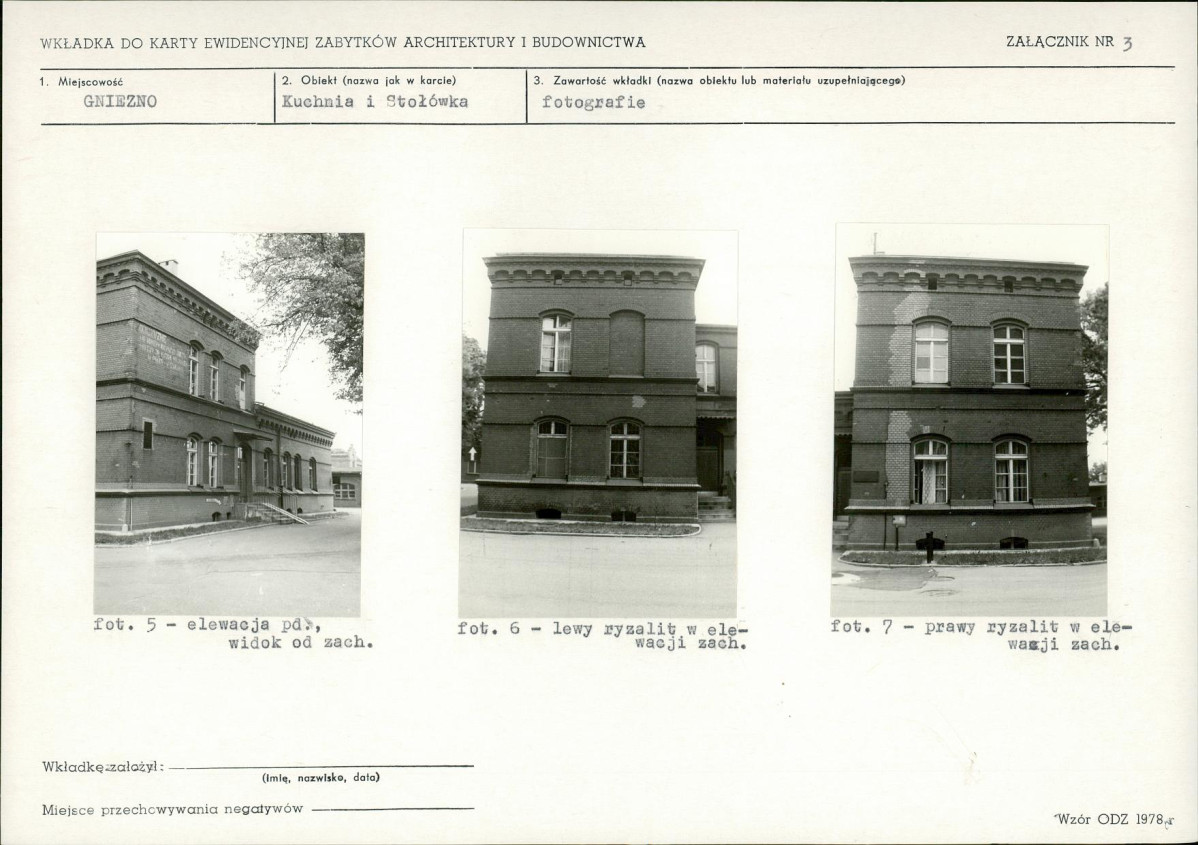 KB - Karta biała, skan nr 9