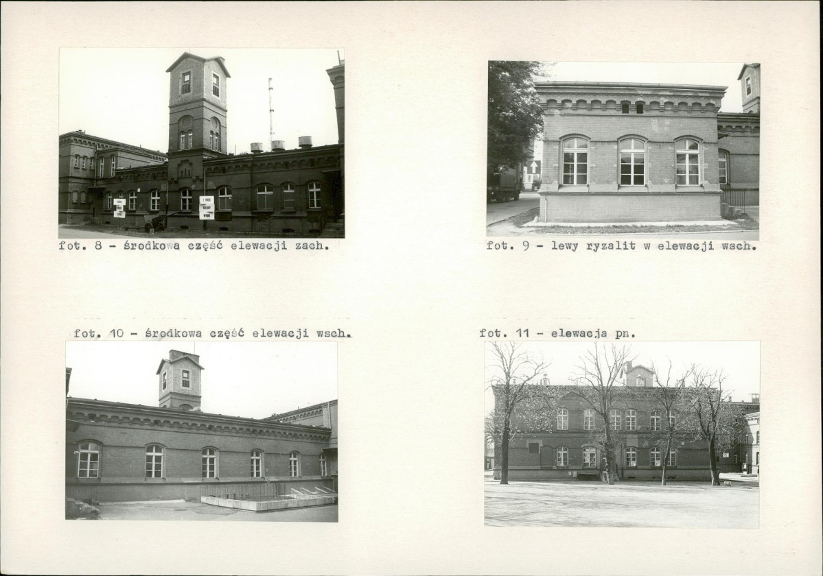 KB - Karta biała, skan nr 10