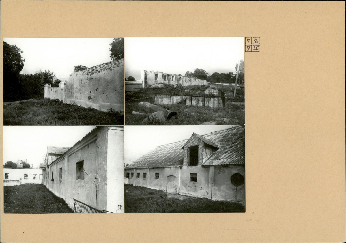 KB - Karta biała, skan nr 8