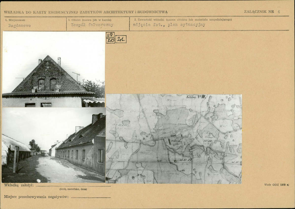 KB - Karta biała, skan nr 11