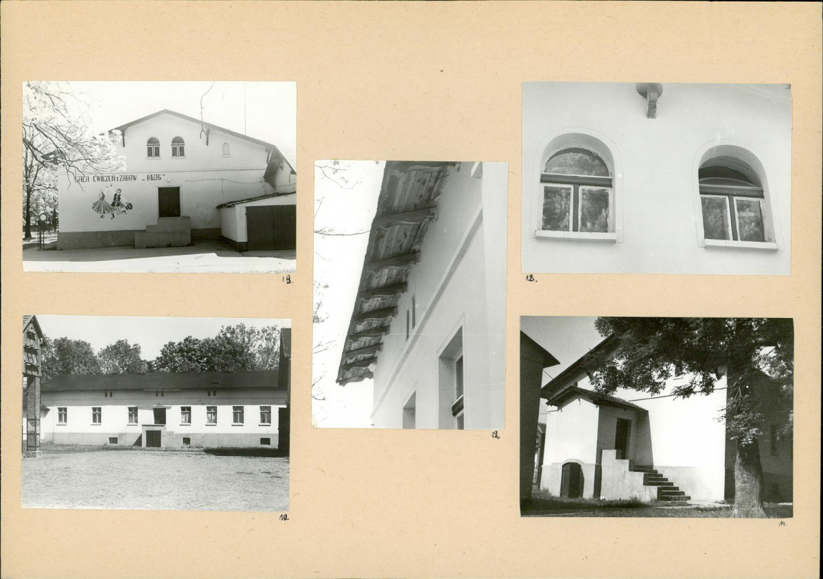 Karta biała, skan nr 8