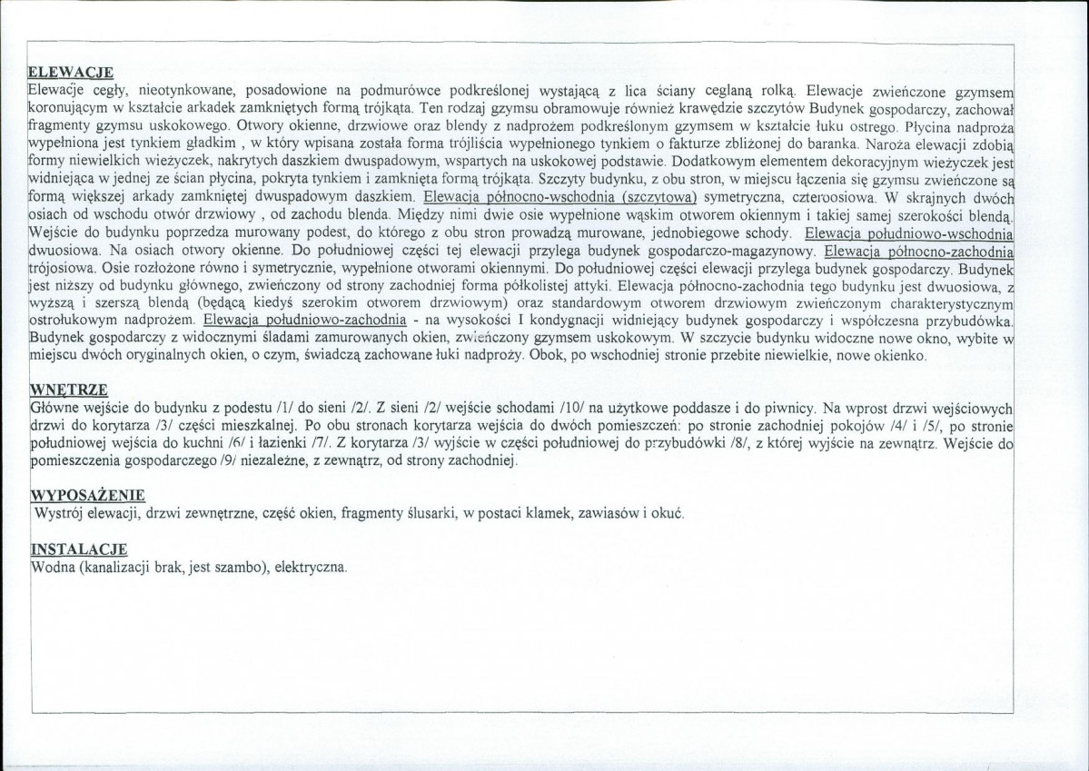 KB - Karta biała, skan nr 6