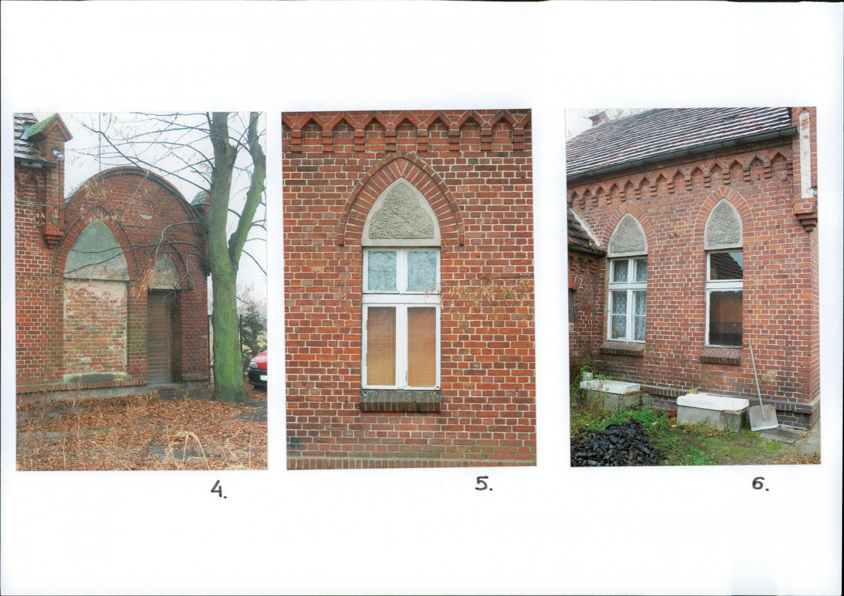 KB - Karta biała, skan nr 9