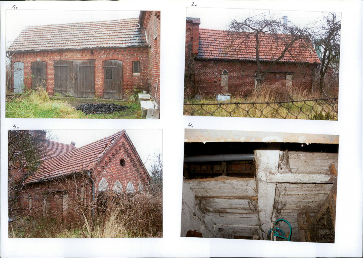 KB - Karta biała, skan nr 21