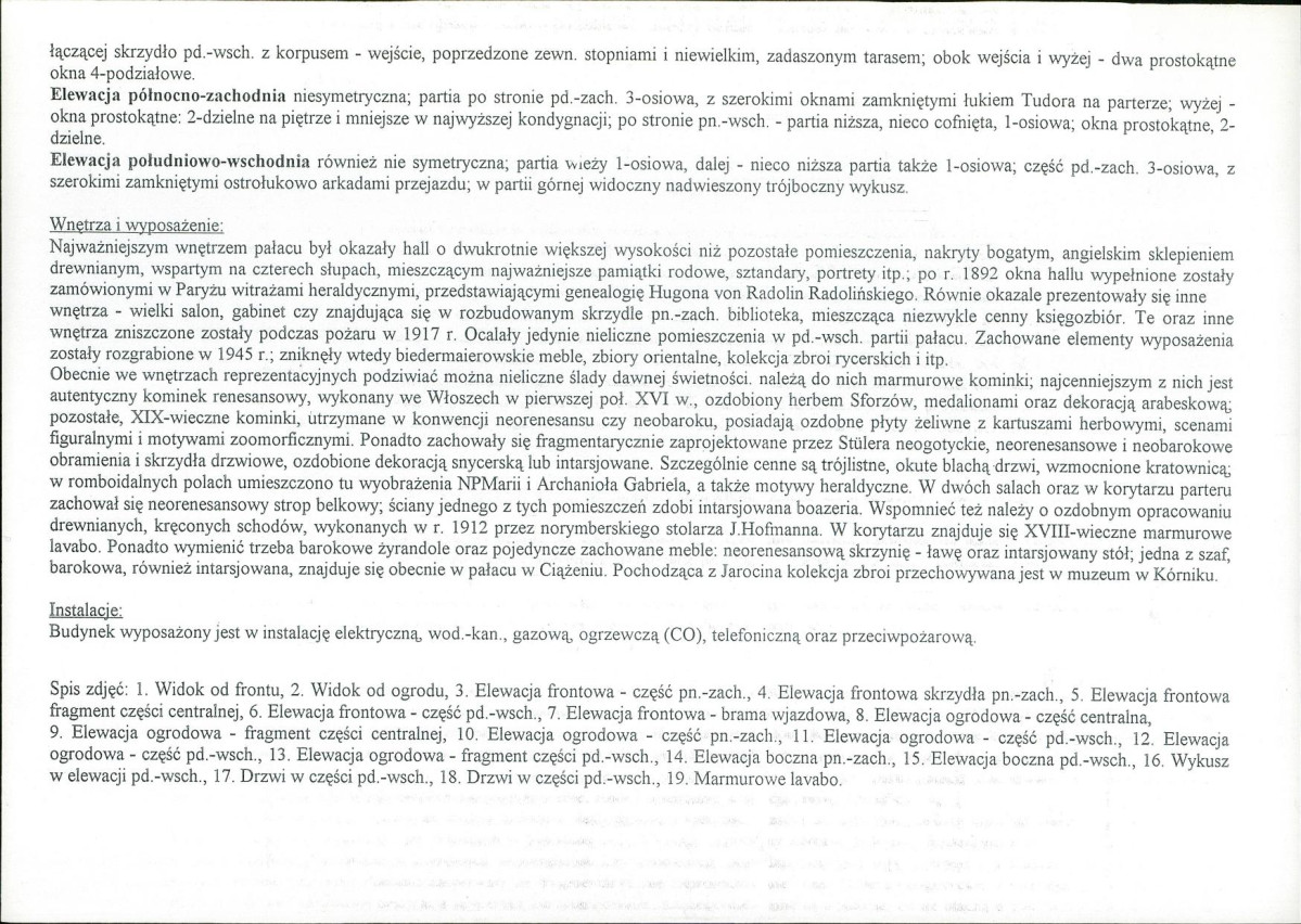 KB - Karta biała, skan nr 8