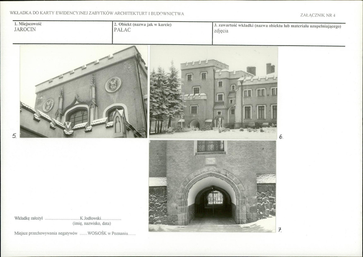 KB - Karta biała, skan nr 11