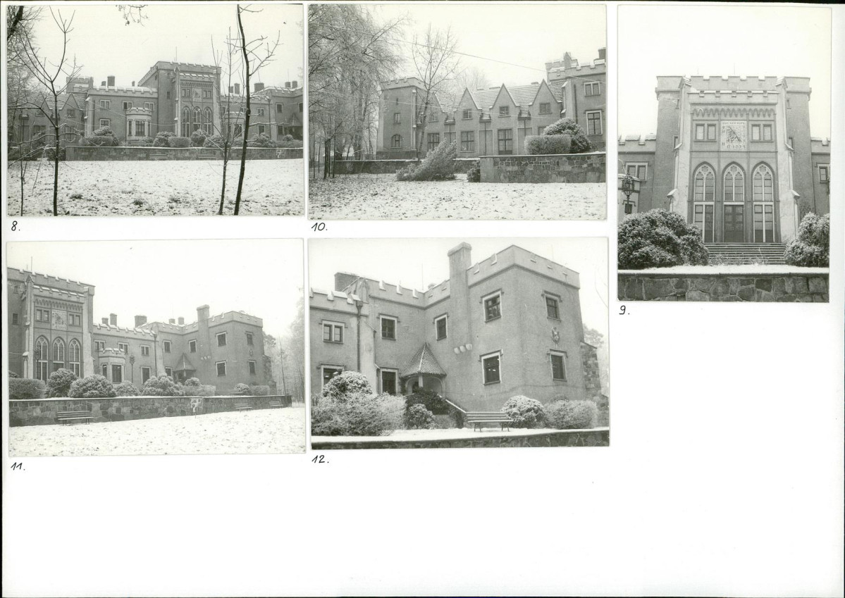 KB - Karta biała, skan nr 12