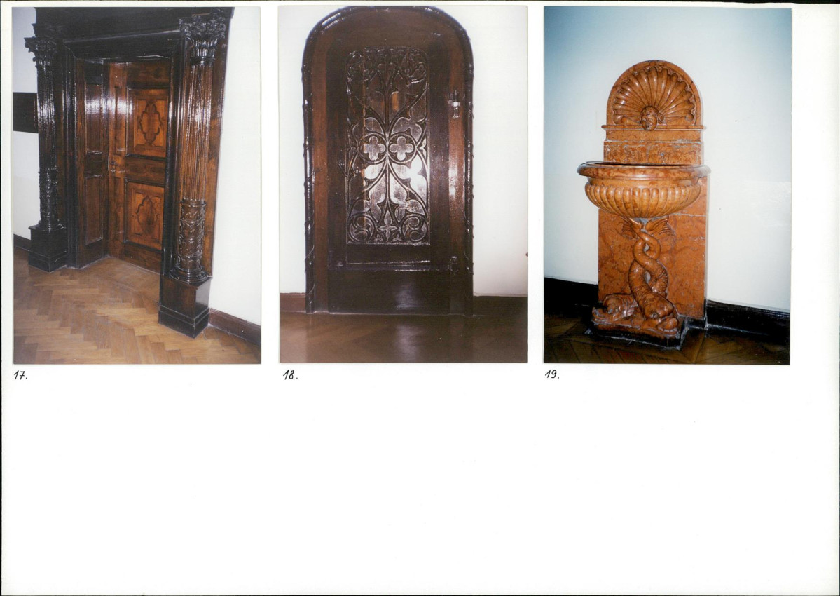 KB - Karta biała, skan nr 14