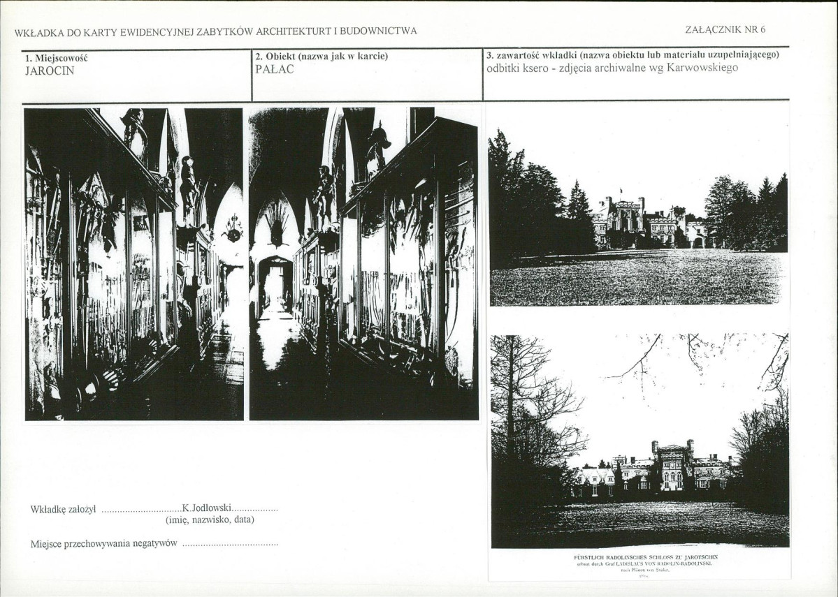 KB - Karta biała, skan nr 15