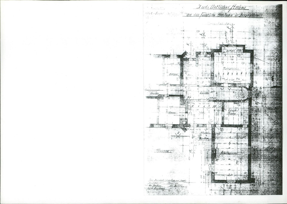 KB - Karta biała, skan nr 19