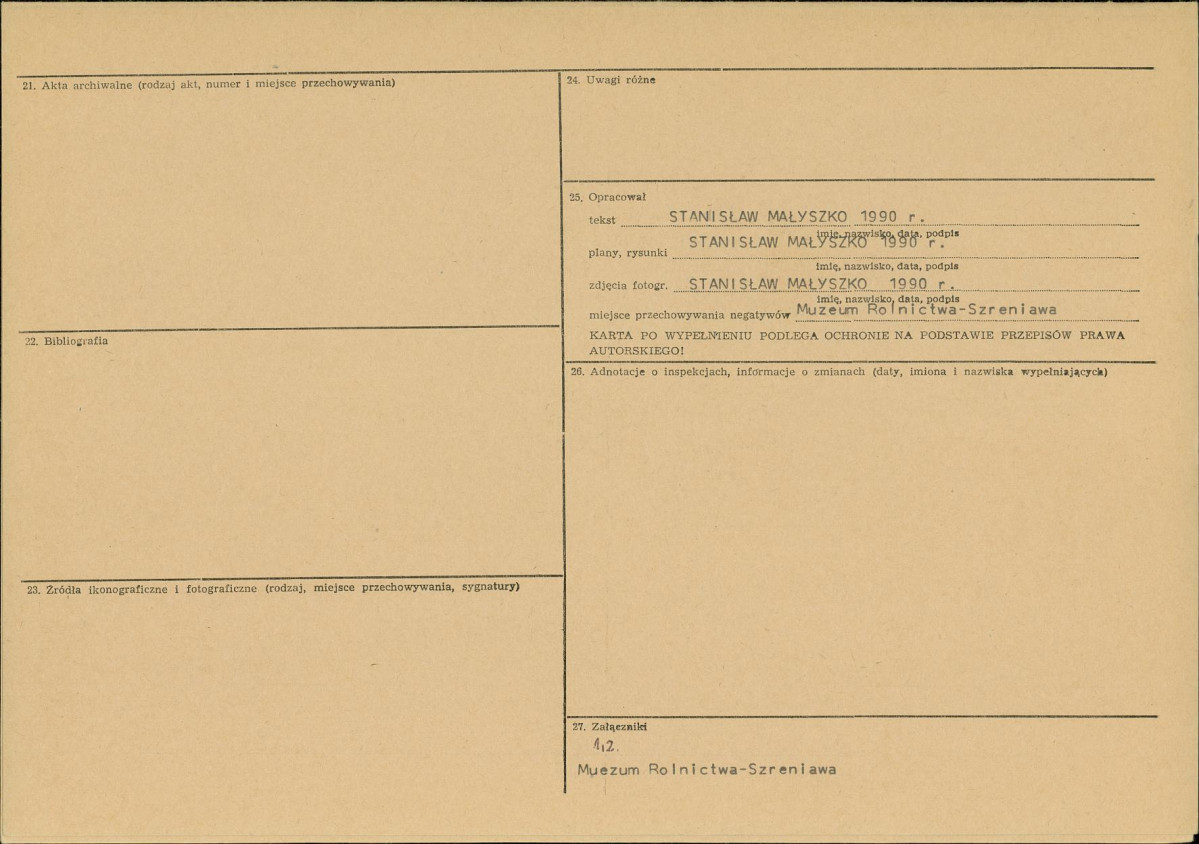 KB - Karta biała, skan nr 4