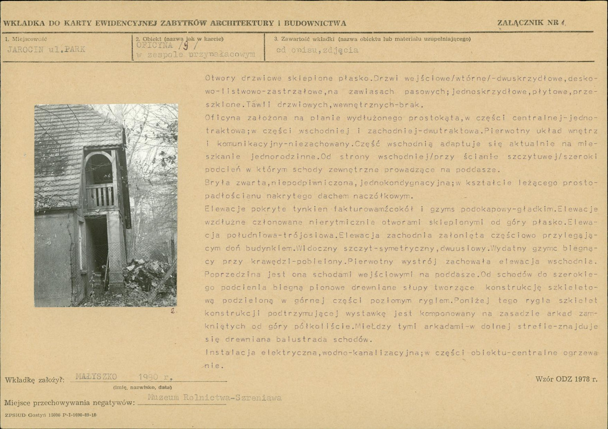 KB - Karta biała, skan nr 5