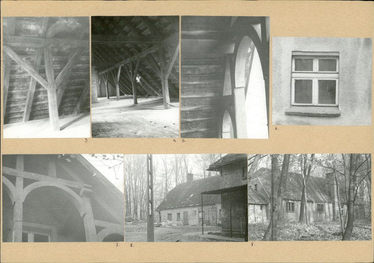 KB - Karta biała, skan nr 6