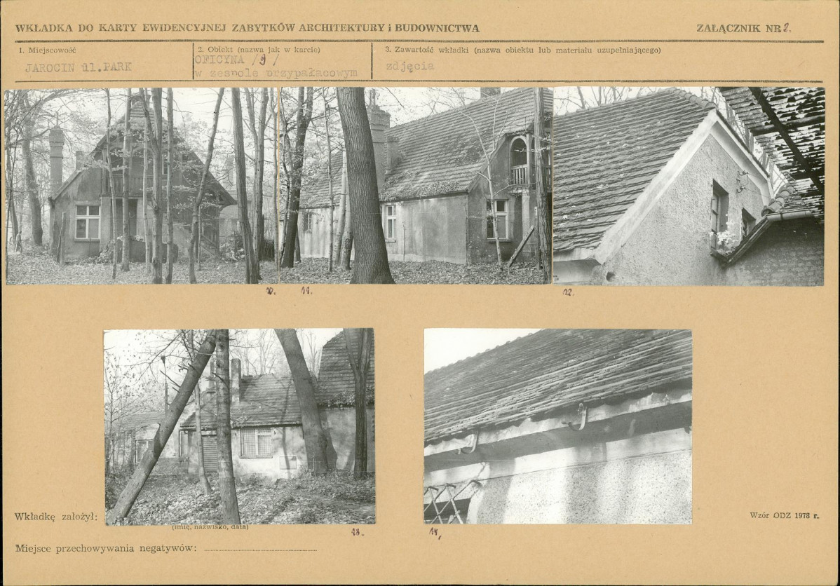 KB - Karta biała, skan nr 7