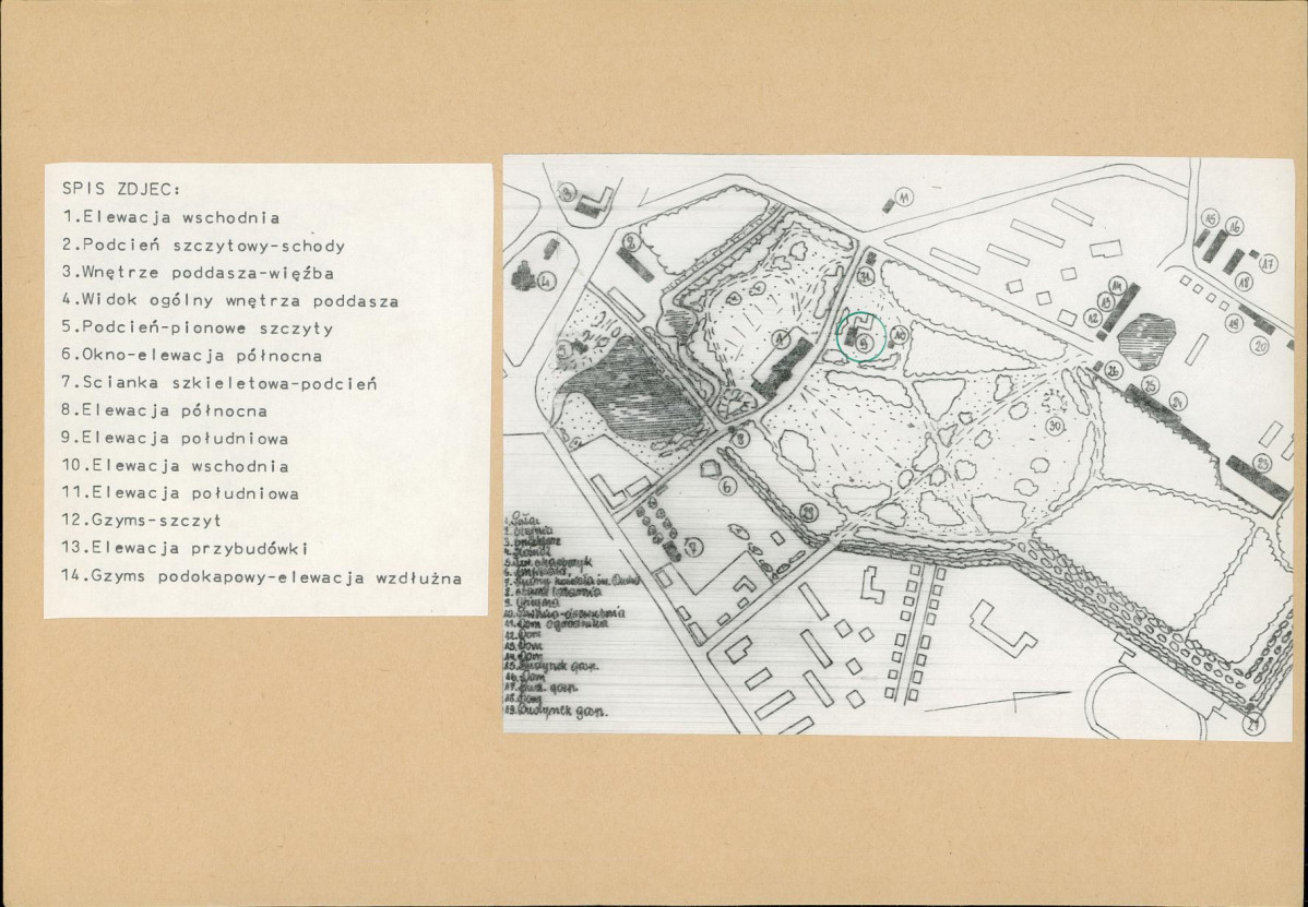 KB - Karta biała, skan nr 8