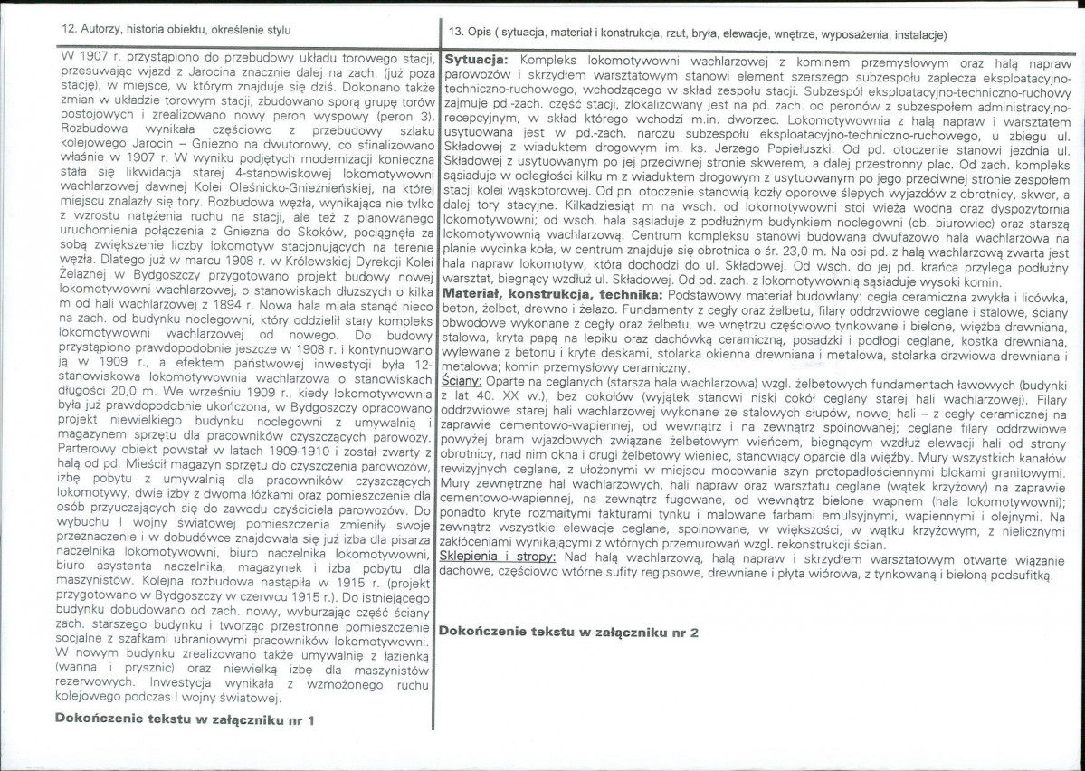 Karta biała, skan nr 2